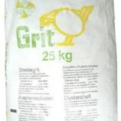 Deli Nature Extrafine Oystra Concecha