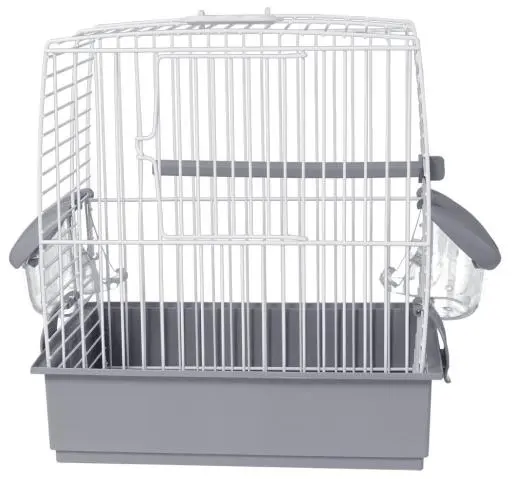 Voltrega Gabbia Per Uccelli 631 - immagine 2