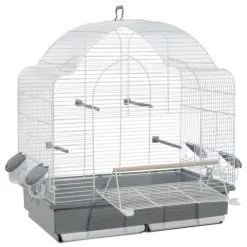 Voltrega Gabbia Per Uccelli 653