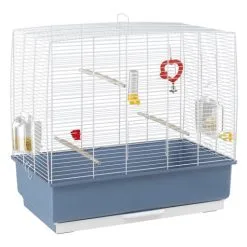 Ferplast / 35 Collana Di Modo C15