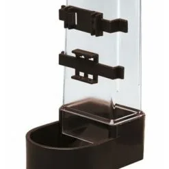 Ferplast Bevitore FPI 4518 Marrone