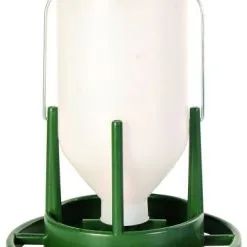 Trixie Distributore D'Acqua Per Voliere