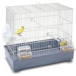 Imac Cova 42 Cage Birds