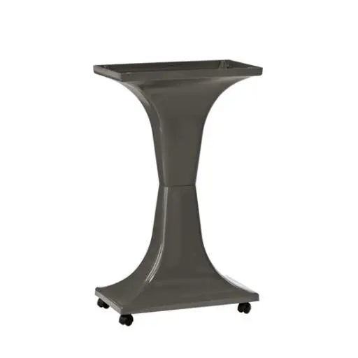 Imac Pie Uccelli Gabbie Per Acc 226 - immagine 3