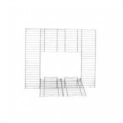 Vision Visione Frontale Grille L11/l12