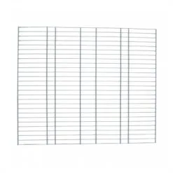 Vision Visione Posteriore Griglia L11/l12