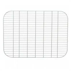 Vision Base Griglia L01/l02/l11/l12