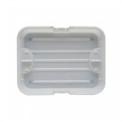 Vision L01/l02/l11/12 Base