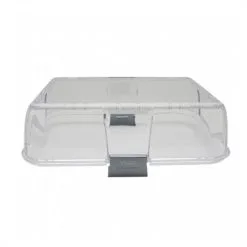 Vision Guardadeshechos S01/s02