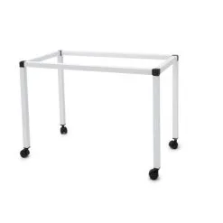 Imac Cage Foot 80 White