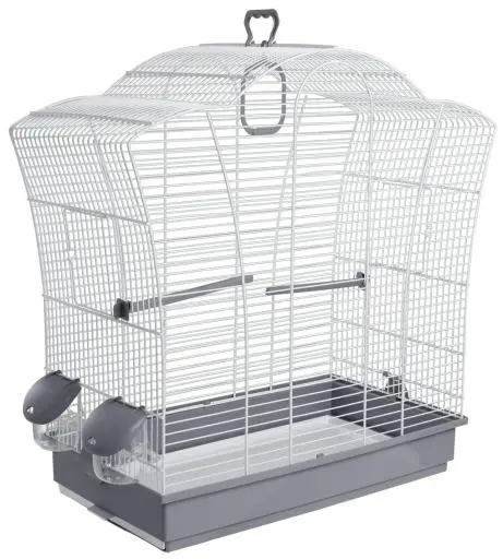 Voltrega Gabbia Per Uccelli 621 - immagine 2