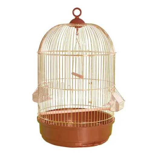 Arquivet Gabbia Piacenza