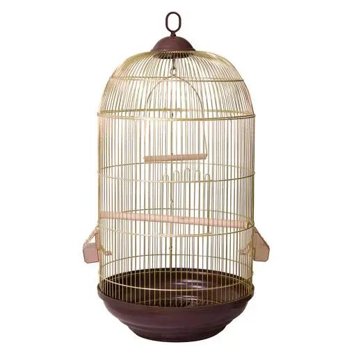 Arquivet Kit 2 Gabbie Lugano