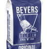 Beyers Original Sport
