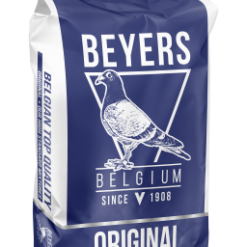Beyers Original Sport