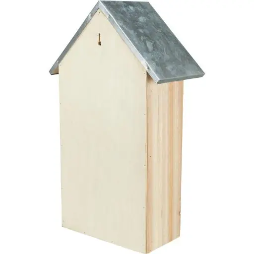 Trixie Mangiatoia Per Insetti Per Uccelli - immagine 5