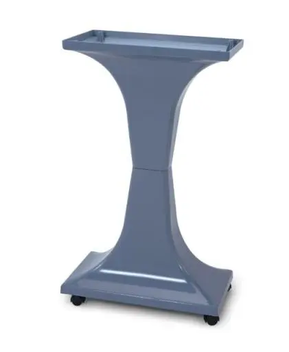 Imac Pie Uccelli Gabbie Per Acc 226 - immagine 2