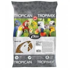 Tropican Alta Energia 4mm