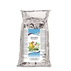 CHEMI-VIT Cliffi Maior Bianco Neve New 25 Kg
