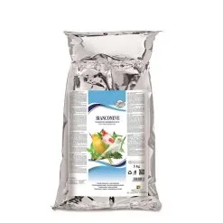 CHEMI-VIT Cliffi Maior Bianco Neve New 5 Kg