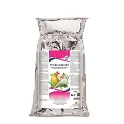 CHEMI-VIT Cliffi Maior Biancofiore New 5 Kg