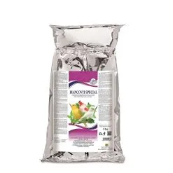 CHEMI-VIT Cliffi Maior Biancovit Special 5 Kg