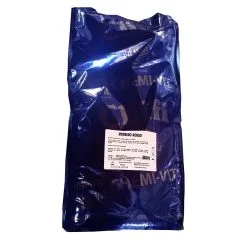 CHEMI-VIT Cliffi Maior Morbido Rosso 25 Kg