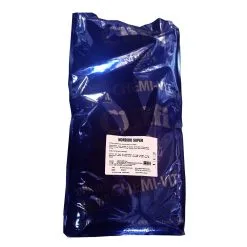 CHEMI-VIT Cliffi Maior Morbido Super 25 Kg