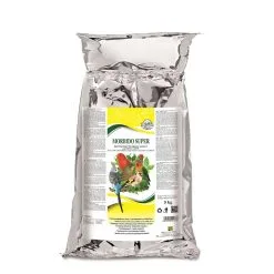 CHEMI-VIT Cliffi Maior Morbido Super 5 Kg