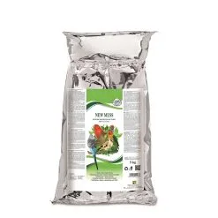 CHEMI-VIT Cliffi Maior Muss New 5 Kg