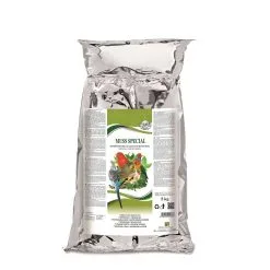 CHEMI-VIT Cliffi Maior Muss Special 5 Kg