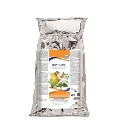 CHEMI-VIT Cliffi Maior Pronto New 5 Kg
