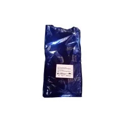 CHEMI-VIT Cliffi Superior Mix Canarini 25 Kg