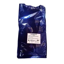 CHEMI-VIT Cliffi Superior Mix Esotici 25 Kg