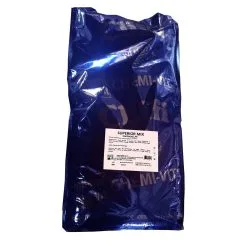 CHEMI-VIT Cliffi Superior Mix Pappagallini 25 Kg