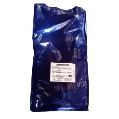 CHEMI-VIT Cliffi Superior Patee 25 Kg