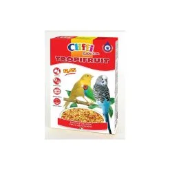 CHEMI-VIT Cliffi Tropifruit 25 Kg