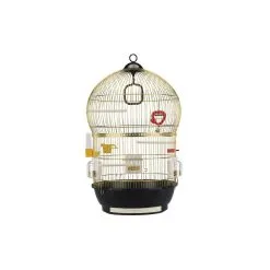 Ferplast Bali Ottonata Gabbia