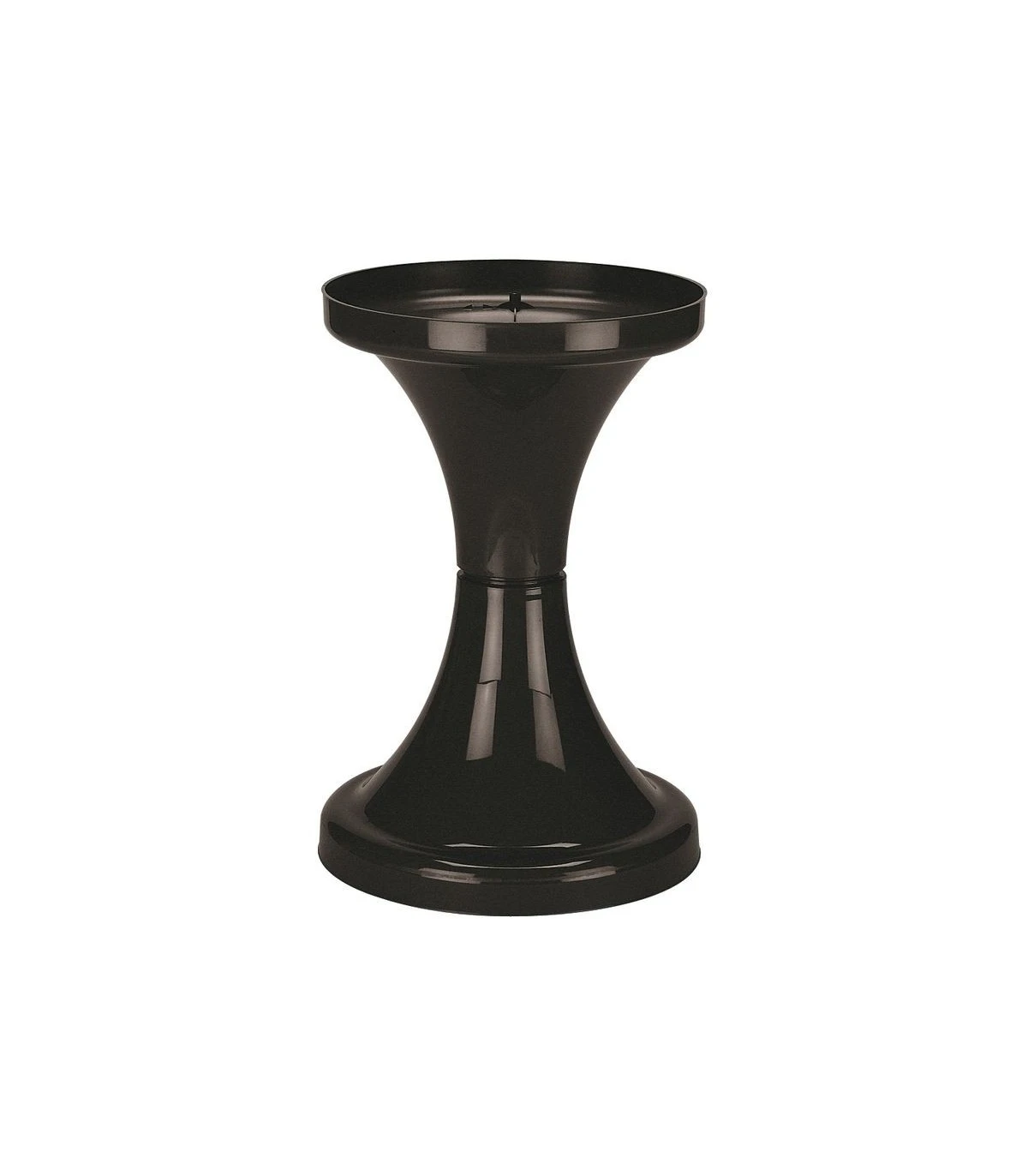 Ferplast Carrello F76 Marrone