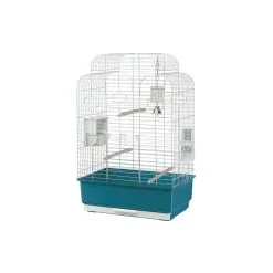 Ferplast Gala Bianca Gabbia