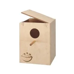 Ferplast Nido Extra Large