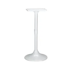 Ferplast Portagabbia F 59 Bianco