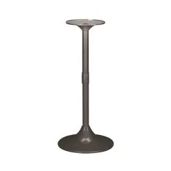 Ferplast Portagabbia F 61 Marrone