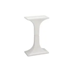 Ferplast Portagabbia F 70 Bianco