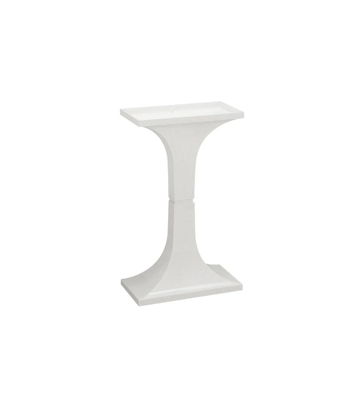 Ferplast Portagabbia F 70 Bianco