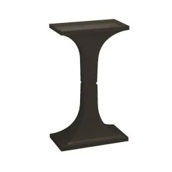 Ferplast Portagabbia F 70 Marrone