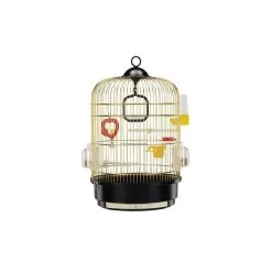 Ferplast Regina Ottonata Gabbia