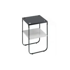 Ferplast Sumet 44 Nero Stand