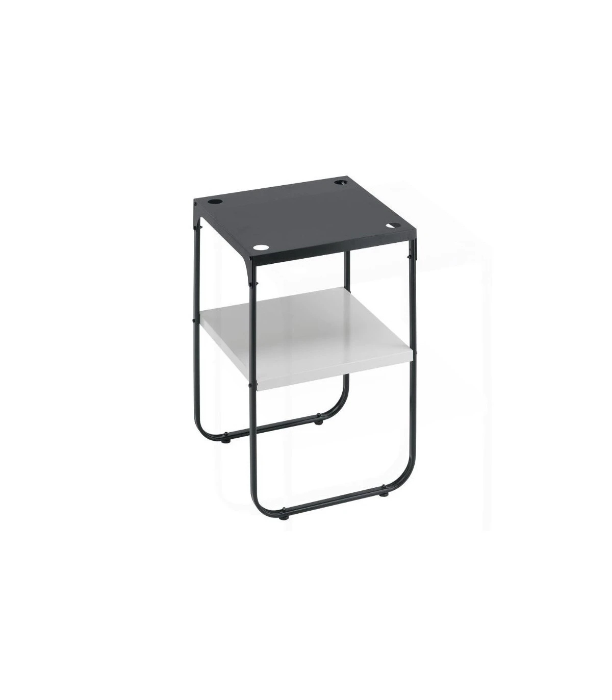 Ferplast Sumet 44 Nero Stand