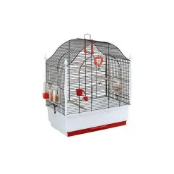 Ferplast Villa Nera Gabbia